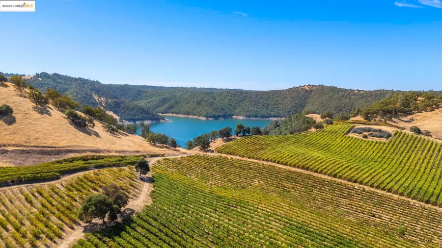 8055 Airola Rd, Murphys, CA 95247 - Image #3