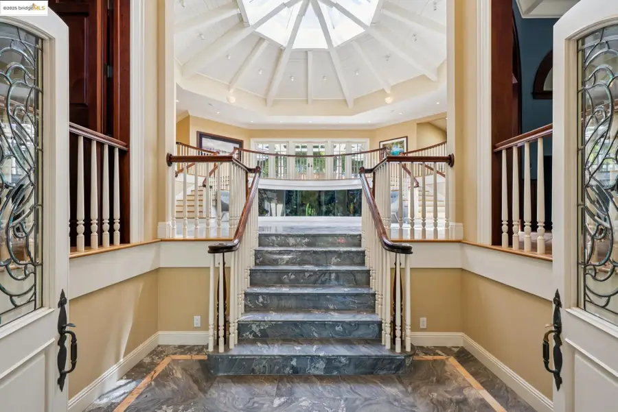 9 Burton Vista Ct, Lafayette, CA 94549 - Image #3