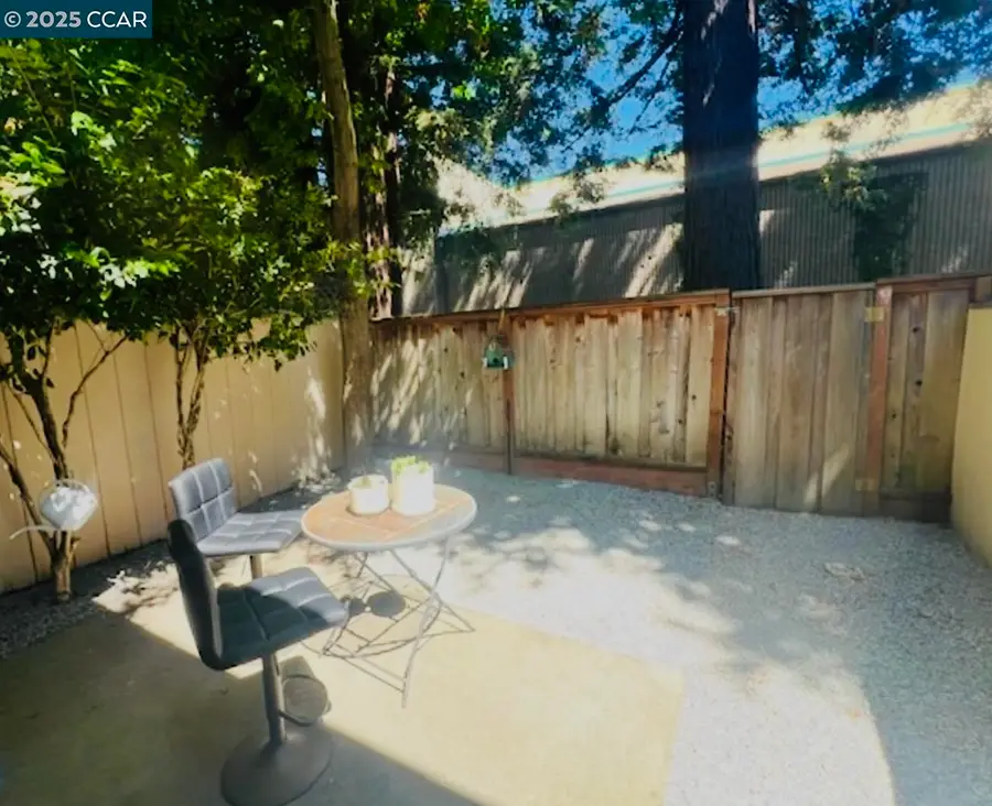 2129 Ascot Dr #15, Moraga, CA 94556 - Image #3