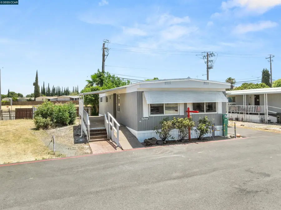 3301 Buchanan Road #11, Antioch, CA 94509 - Image #3