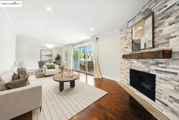 567 Oakland Ave. #101, Oakland, CA 94611