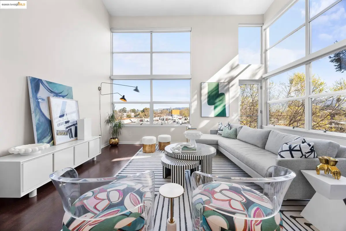 1007 41st St #334, Oakland, CA 94608 - Image #1