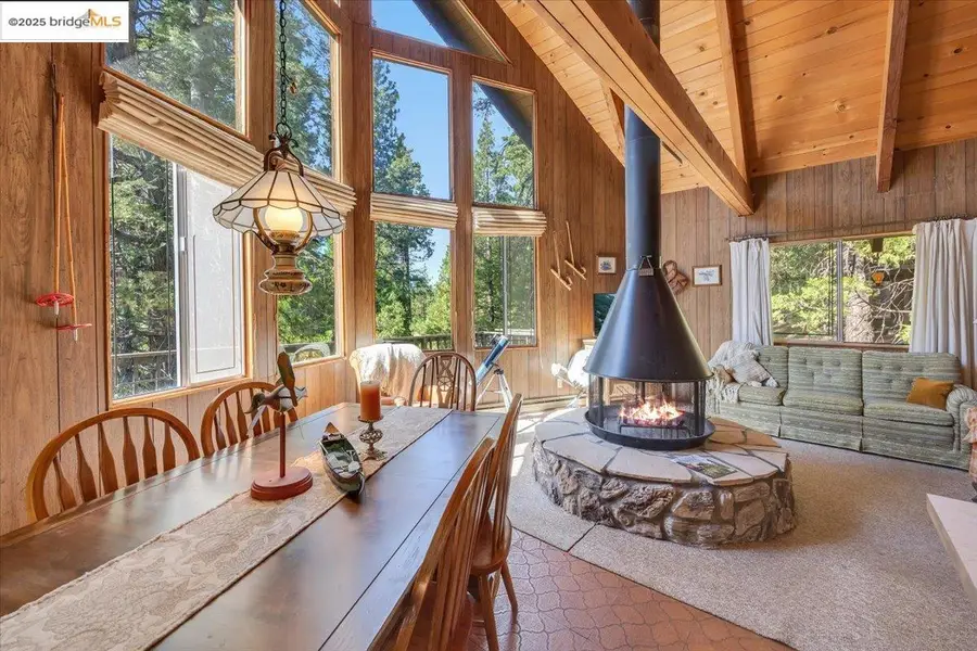 28511 Georges Dr, Strawberry, CA 95364 - Image #3