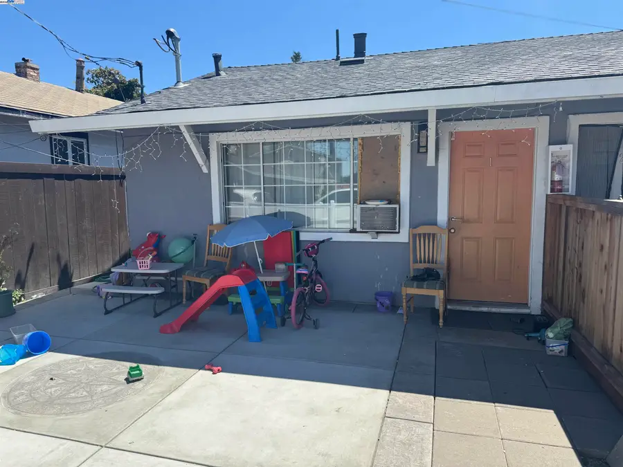 2118 Addison Ave, East Palo Alto, CA 94303 - Image #2