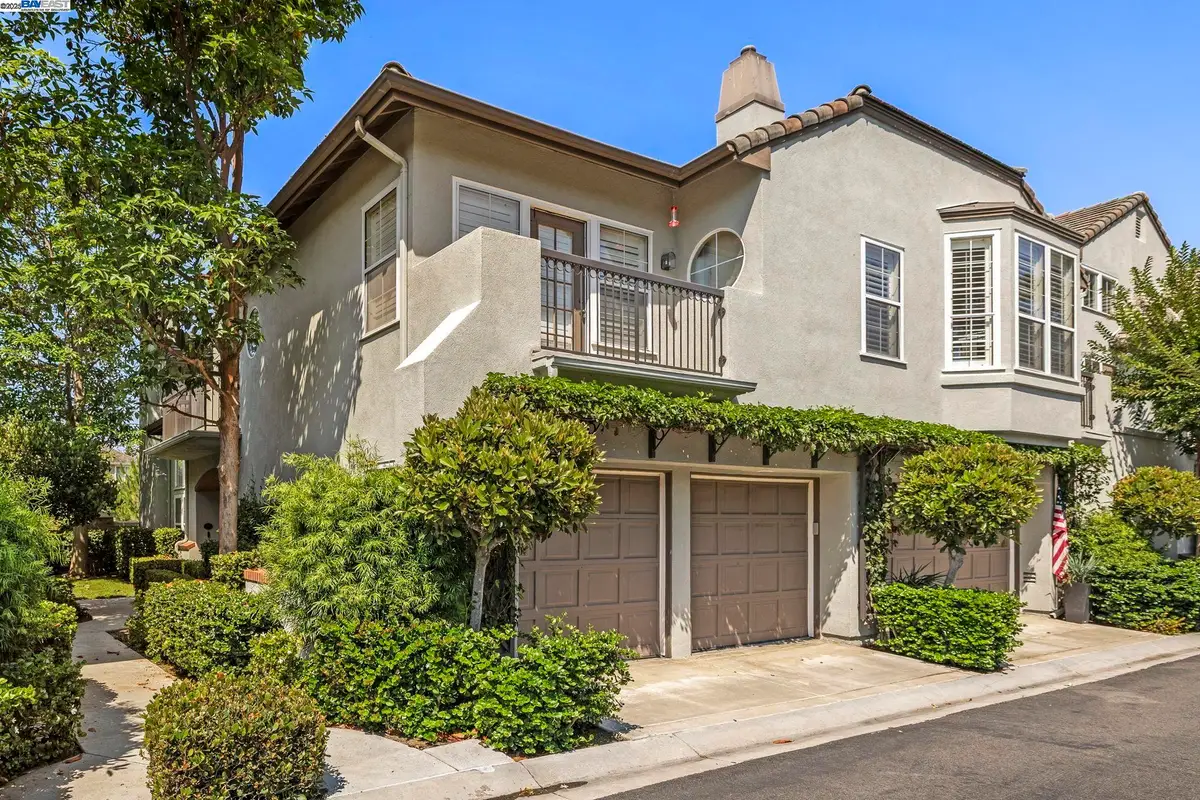 24 Dauphine, Newport Coast, CA 92657 - Image #1