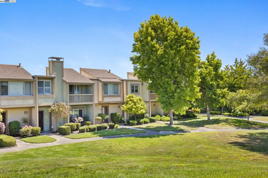 3315 Willis Lane, Alameda, CA 94502 - Image #2