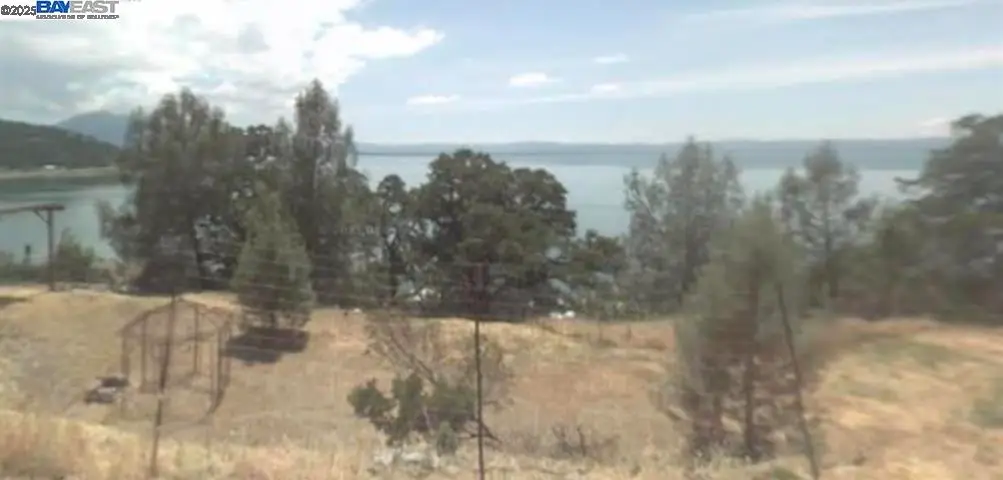 3062 Atholl Rd, Lucerne, CA 95458 - Image #1