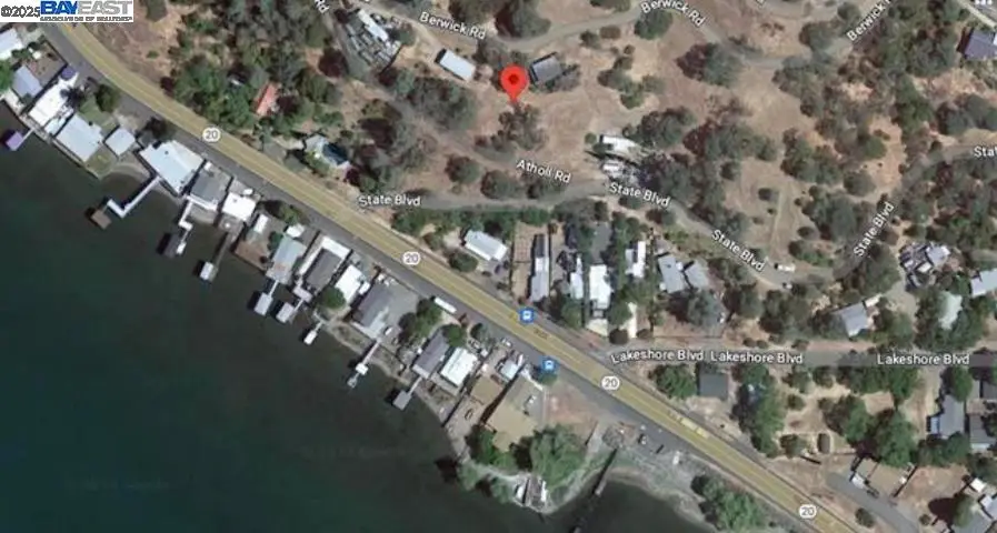 3062 Atholl Rd, Lucerne, CA 95458 - Image #2