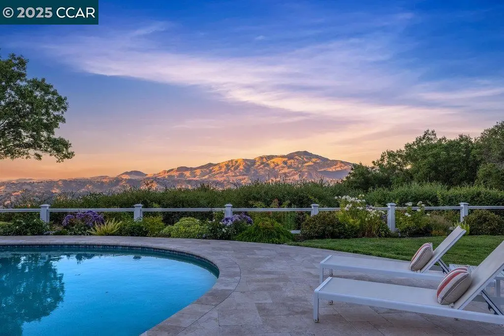 20 Glen Alpine, Danville, CA 94526 - Image #1