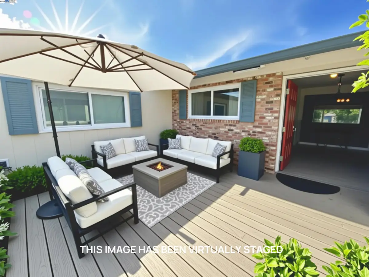 3025 Monticello Dr, Stockton, CA 95209 - Image #1