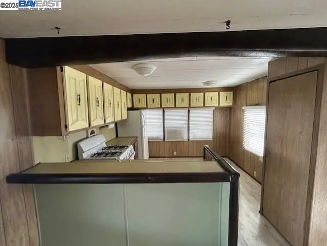 1382 Via Deste #61, Livermore, CA 94551 - Image #3