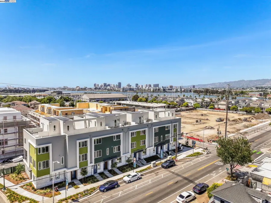 1660 Clement Avenue, Alameda, CA 94501 - Image #2