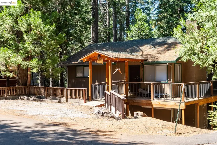 24278 Kalanu Place, Mi Wuk Village, CA 95346 - Image #2