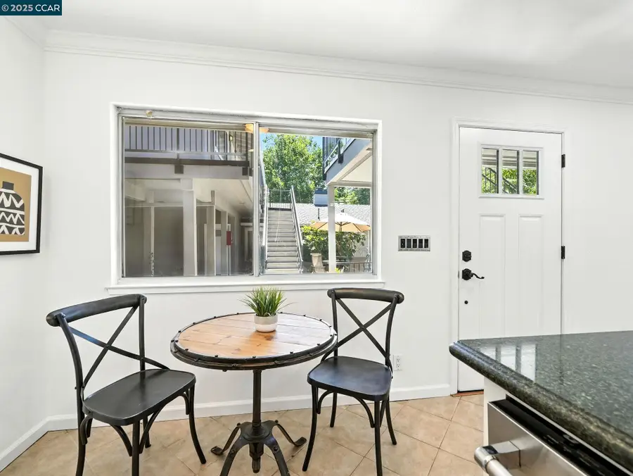 200 El Dorado Ave #17, Danville, CA 94526 - Image #3