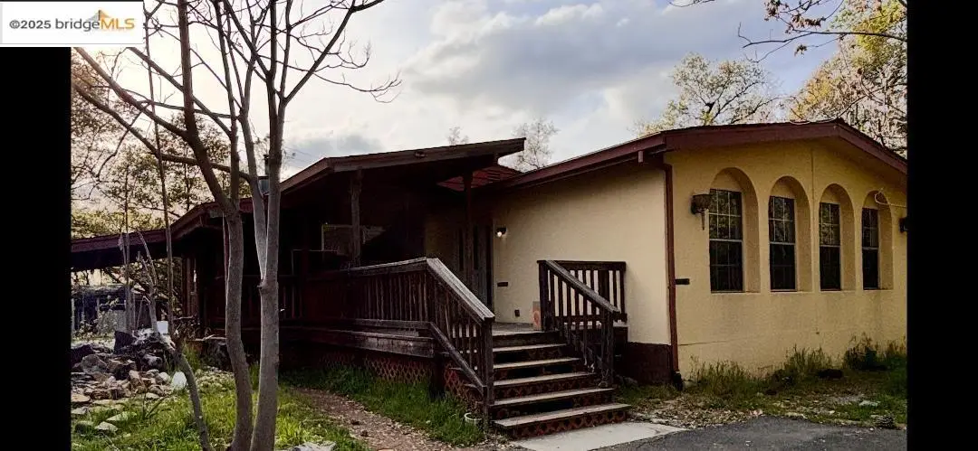 14599 Peaceful Valley Rd, Sonora, CA 95370 - Image #1
