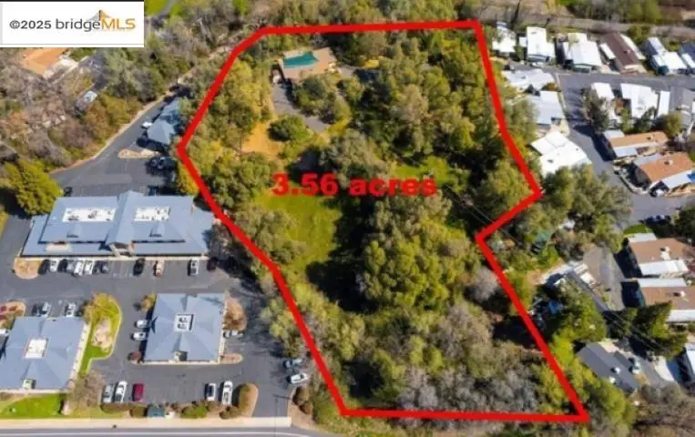 14599 Peaceful Valley Rd, Sonora, CA 95370 - Image #3