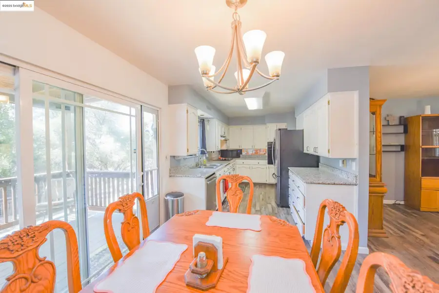 12933 Chaparral Rd, Sonora, CA 95370 - Image #2