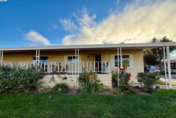 29255 Harpoon Way, Hayward, CA 94544