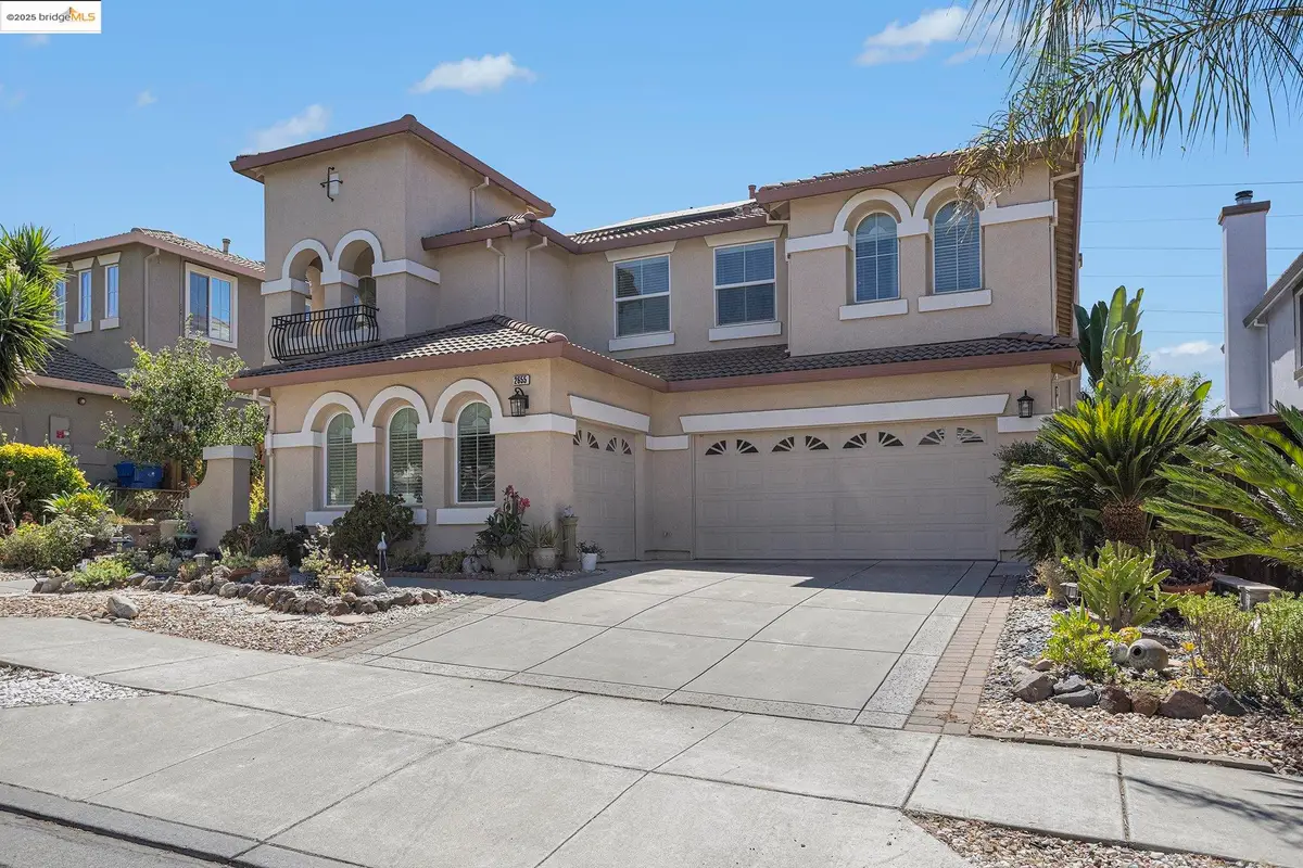 2655 Torrey Pines Dr, Brentwood, CA 94513 - Image #1