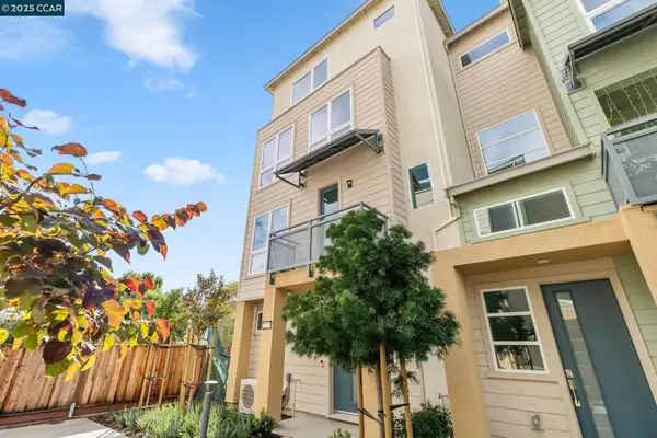 27276 Cosmo Ct, Hayward, CA 94541