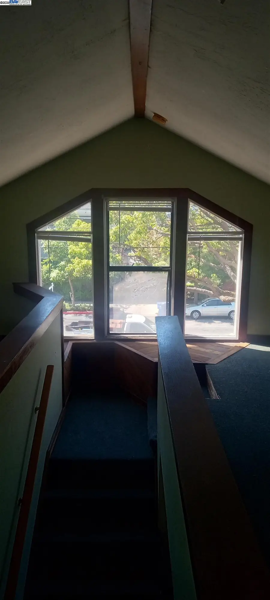 1059 Santa Clara Ave, Alameda, CA 94501 - Image #2