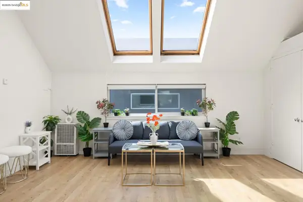 1450 4th St #5 #5, Berkeley, CA 94710