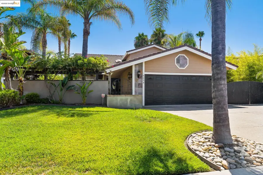 5034 Double Point Way, Discovery Bay, CA 94505 - Image #2