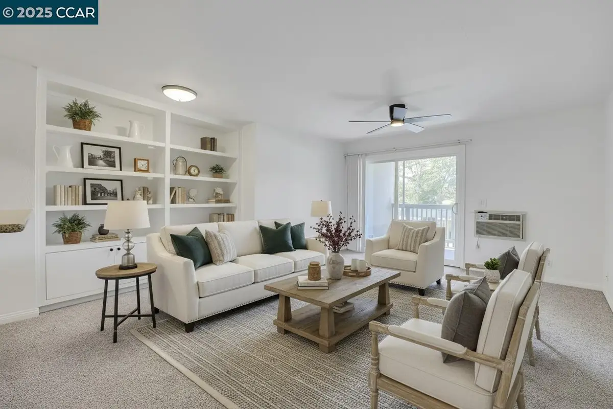 1087 Murrieta Blvd #245, Livermore, CA 94550 - Image #1