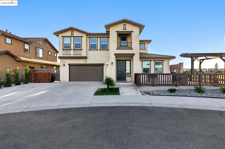 536 Aster St, Vacaville, CA 95688 - Image #3