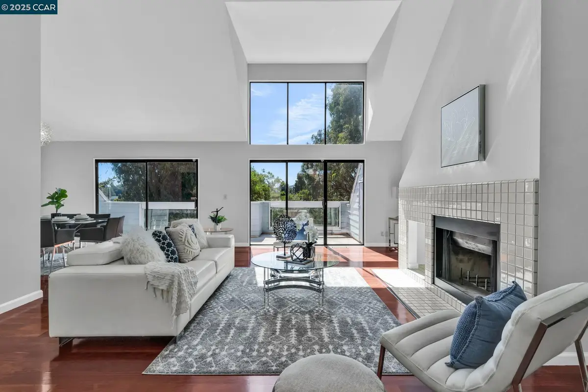 3231 Southridge Dr, Richmond, CA 94806 - Image #1