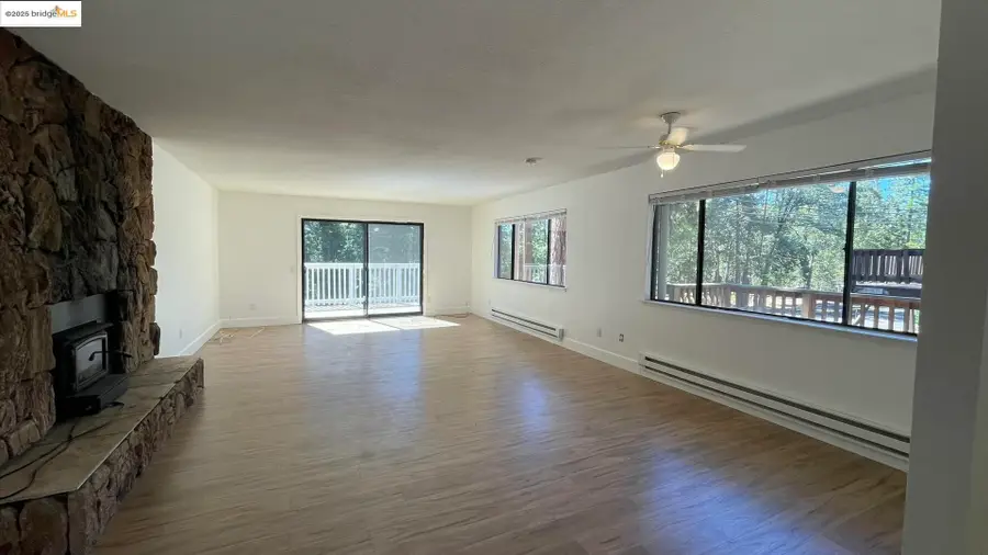 24510 State Highway 108, Mi Wuk Village, CA 95346 - Image #3