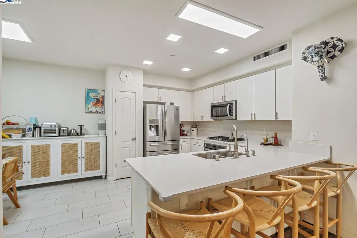 223 William Manly Street #1, San Jose, CA 95136 - Image #1
