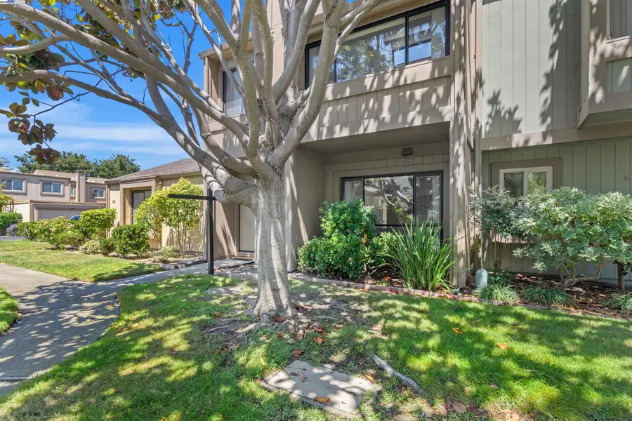 3334 Solomon Ln, Alameda, CA 94502 - Image #3