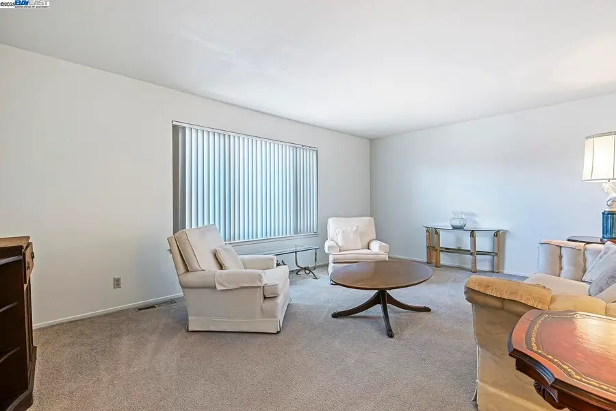 6578 N Callisch, Fresno, CA 93710 - Image #3