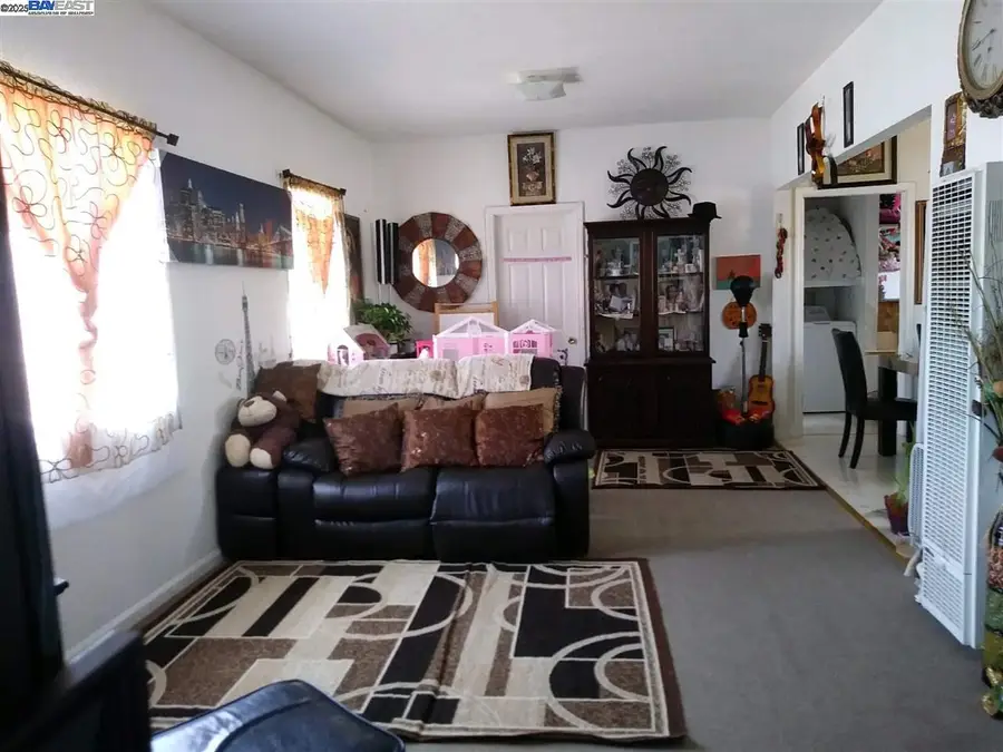 619 2nd St, Richmond, CA 94801 - #2