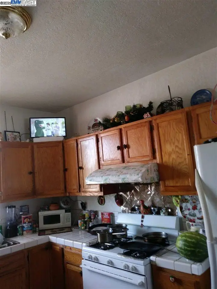 619 2nd St, Richmond, CA 94801 - #3