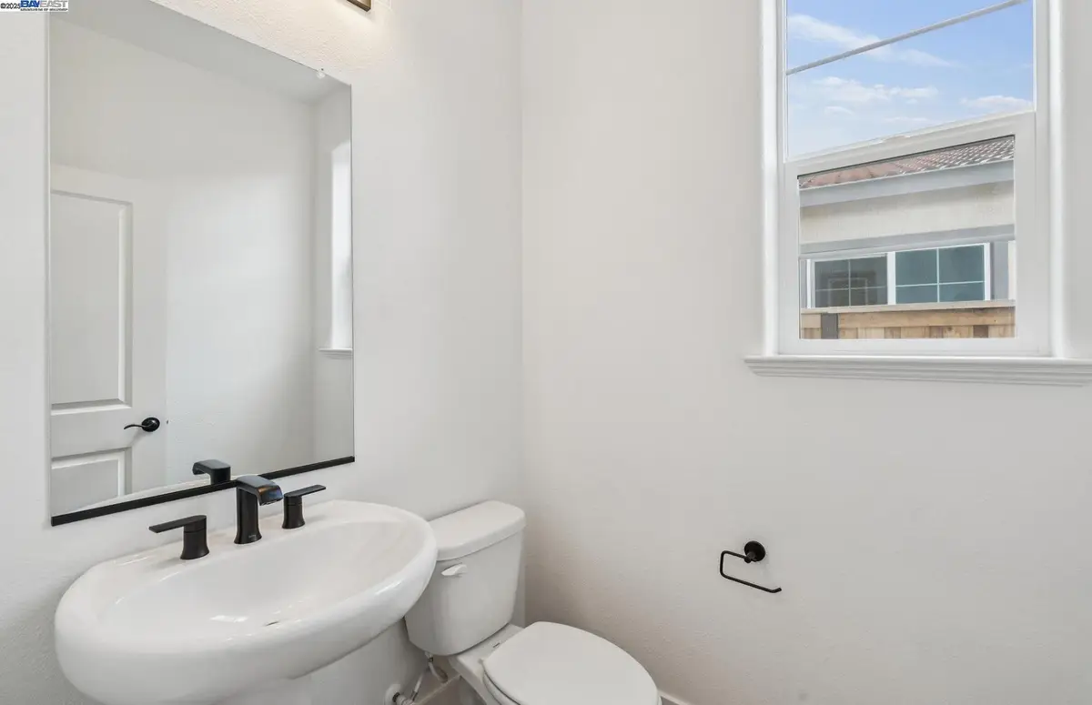 373 E Gobind Blvd, Mountain House, CA 95391 - #1