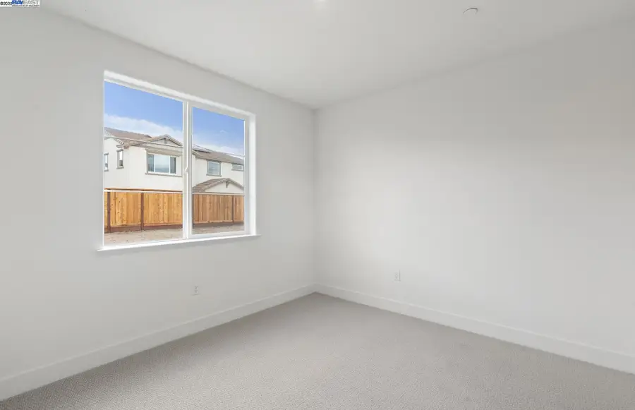 373 E Gobind Blvd, Mountain House, CA 95391 - #3