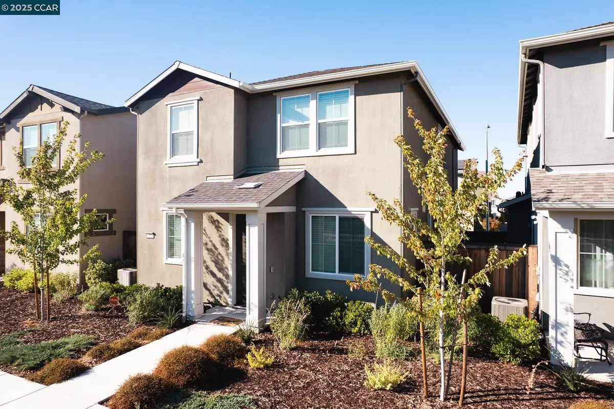 1412 Sanctuary St, Pittsburg, CA 94565 - Image #1