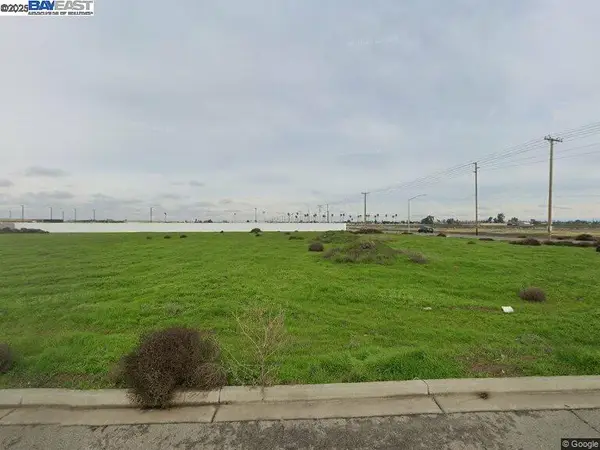 1299 Marchy Ln, Ceres, CA 95307