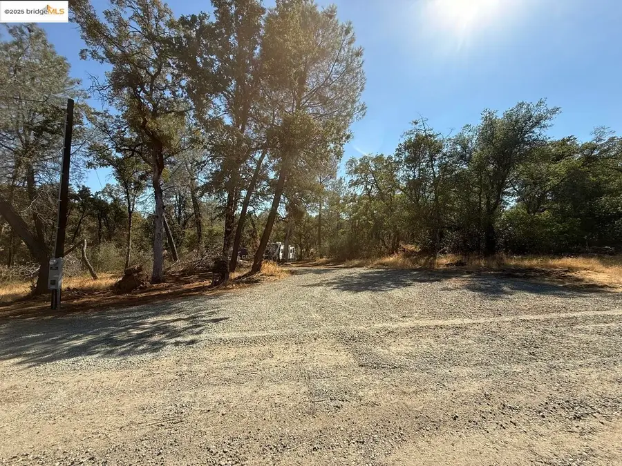 18891 Tanglewood Hollow Way, Grass Valley, CA 95949 - #3