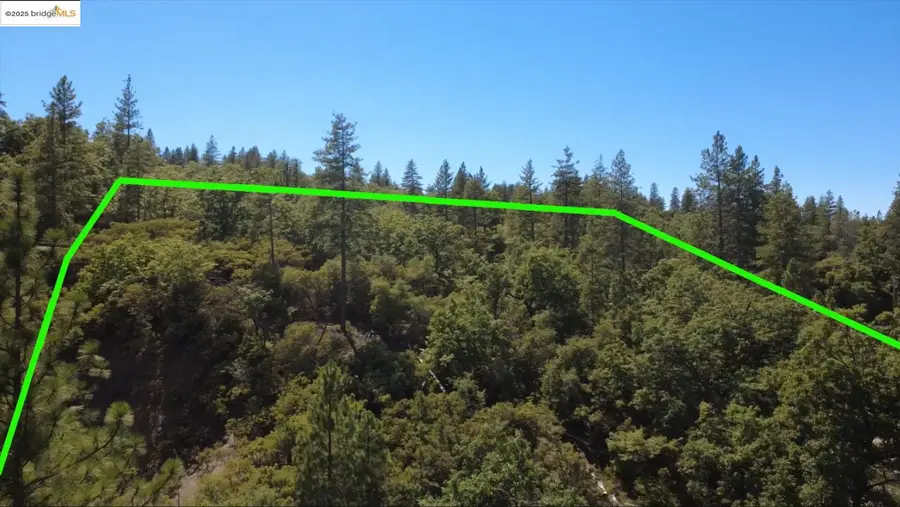 1636 Nickerson, Murphys, CA 95247 - Image #2