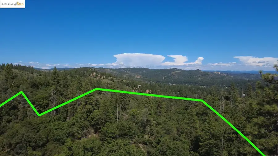 1636 Nickerson, Murphys, CA 95247 - Image #3