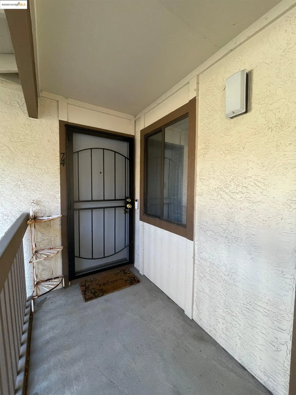 2416 Shadow Ln #74, Antioch, CA 94509 - Image #1
