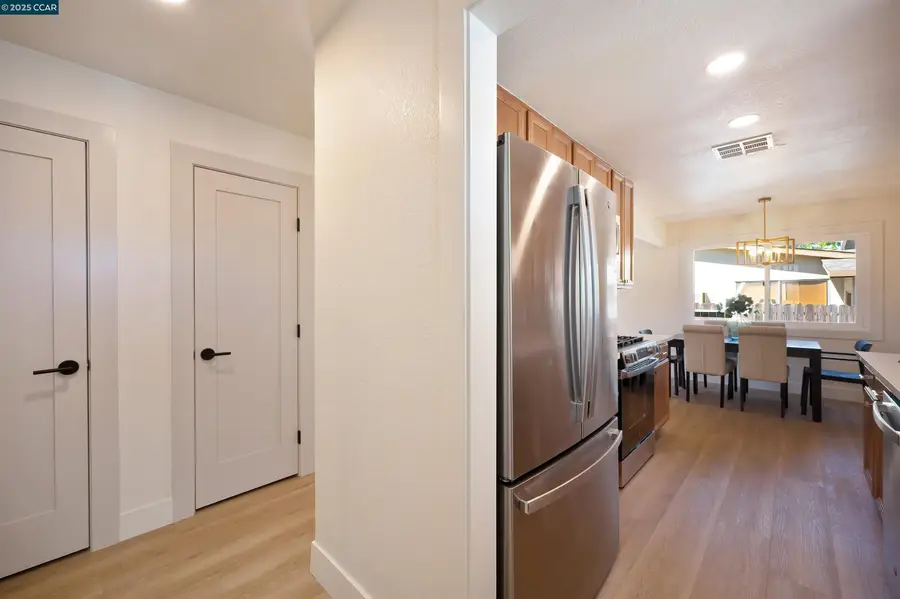 1812 Wildwood Way, Roseville, CA 95661 - Image #3