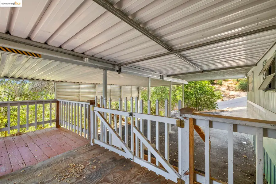 10155 Peppermint Circle #22 #22, Jamestown, CA 95327 - Image #2