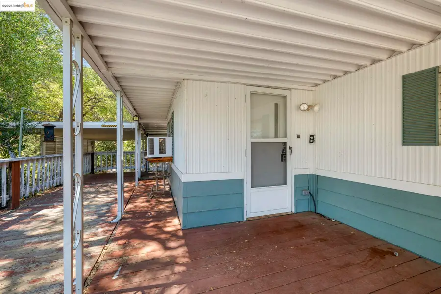 10155 Peppermint Circle #22 #22, Jamestown, CA 95327 - Image #3