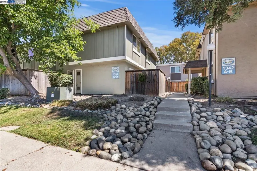 1354 Callen St #A, Vacaville, CA 95688 - Image #3