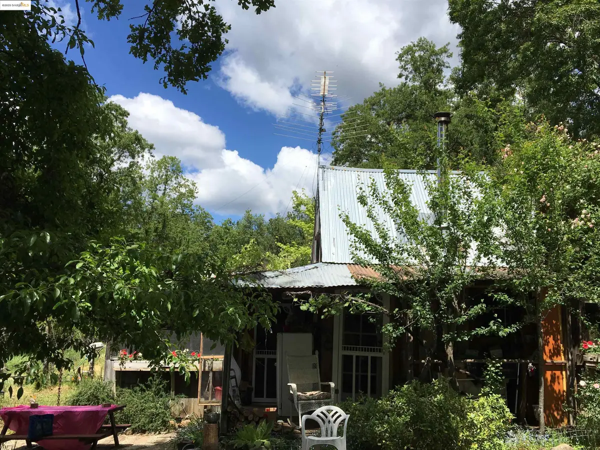 19100 Andra Drive, Sonora, CA 95370 - Image #1