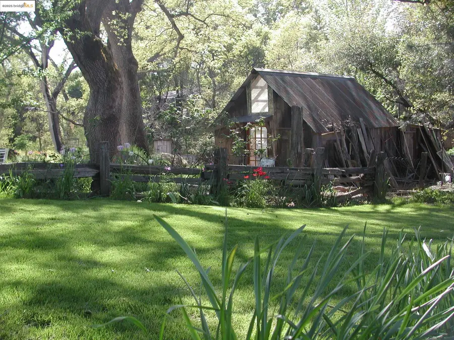 19100 Andra Drive, Sonora, CA 95370 - Image #3